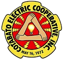 Cotabato Electric Cooperative
